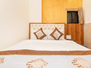 Hotel BKC Fortune