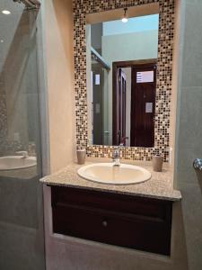 Casa Hibiscus Boutique Hotel