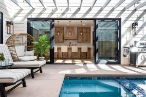 Desert Gem home - 4hvězdičkové hotely ve městě St. George