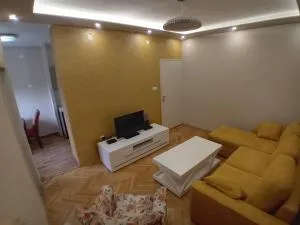 Apartments Mellon - Drpe Mandića