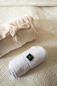 Boutique Hotel Anna by EJ Hotels