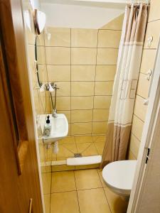 Bogdanówka Karpacz - Twój Dom w Karkonoszach blisko szlaków i wyciągu