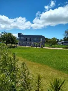 Loft de temporada - Ratones