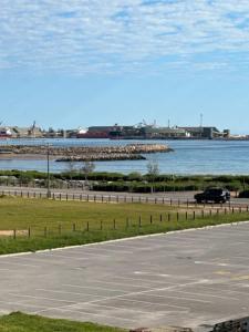 Harbour View 49 Urch Street Unit 5