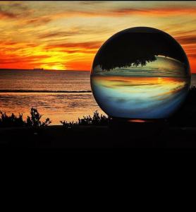 Harbour View 49 Urch Street Unit 5