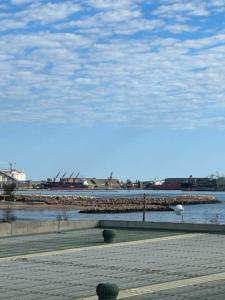 Harbour View 49 Urch Street Unit 5