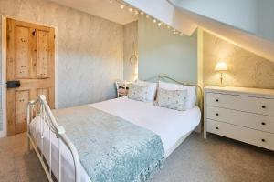 Host & Stay - Allium House