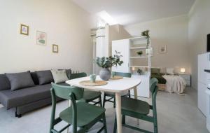 Casadelfalegname ROVERE