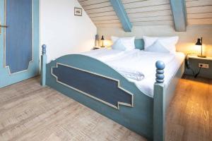 Haus Fernsicht, App 4