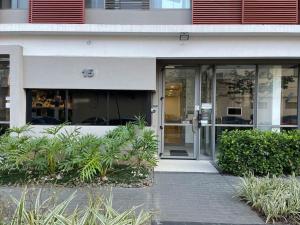 Axis Vila Mariana - Studios por temporada