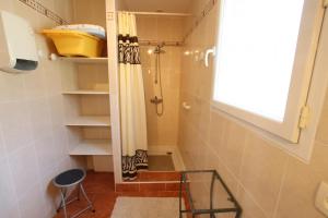 Maisons de vacances Chez bielsa 1 : photos des chambres
