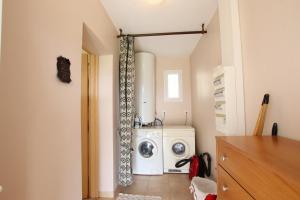 Maisons de vacances Chez bielsa 1 : photos des chambres
