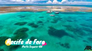 Residencial Casa Grande - Apto 01