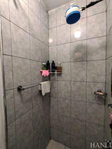 1 Bdr apartment with pool