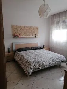 Il Piacere di Casa - Appartamento a Porto Viro - Loreo