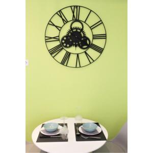 MaisonCalliroe VOLOS