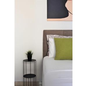 MaisonCalliroe VOLOS