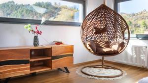 Sun Villas Accommodation Brasov