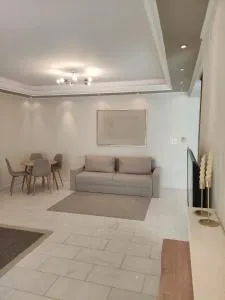 TERRA LUXURY HOME - Doxato