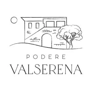 Affittacamere Podere Valserena - 蒙特罗尼德阿尔比亚