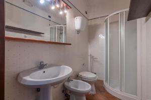 Villa con 5 Camere da Letto