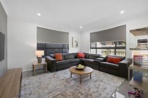 Your Home Away from Home 4BR Escape