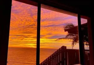 Magical views of dee why - Curl Curl