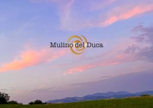 Agriturismo Mulino del Duca