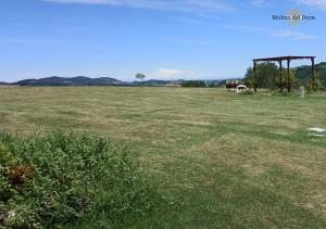 Agriturismo Mulino del Duca