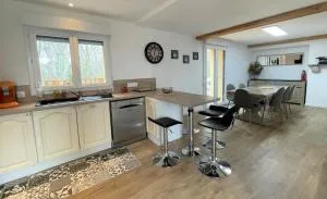 Escale en pyrenees - Arudy