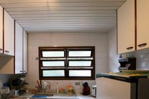 Campos do Jordão APTO inteiro com 3 quartos