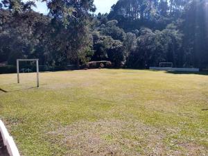 Campos do Jordão APTO inteiro com 3 quartos