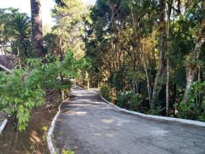 Campos do Jordão APTO inteiro com 3 quartos