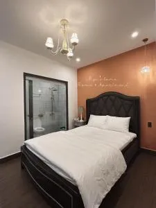 Mya's Home - Ấp Ðinh An (1)