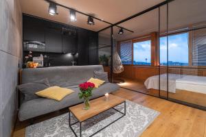 Vivulskio Apartament - Lollo Stay