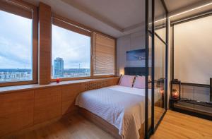 Vivulskio Apartament - Lollo Stay