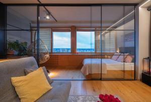 Vivulskio Apartament - Lollo Stay