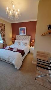 Hillhead House, F94 F6N1