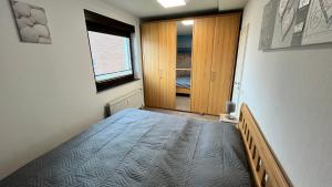 Appartement Sonnenoase Whg 2