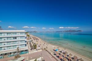 The Sea Hotel by Grupotel - Adults Only