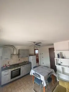 Casa vacanze Pomezia Torvaianica Zoomarine Cinecittà World Roma - Pratica di Mare