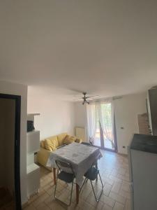 Casa vacanze Pomezia Torvaianica Zoomarine Cinecittà World Roma