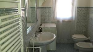 Casa vacanze Pomezia Torvaianica Zoomarine Cinecittà World Roma