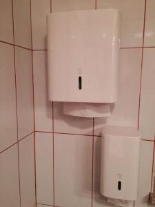 Guest House Šeperić