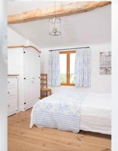 Villas Maison Vigneronne : photos des chambres