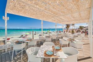 The Sea Hotel by Grupotel - Adults Only