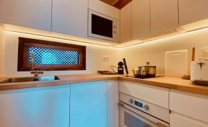 Modern and Friendly Flat in Playa del Ingles