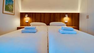 Modern and Friendly Flat in Playa del Ingles