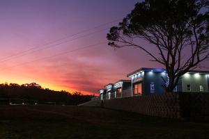 Lilitha Boutique Hotel-East London