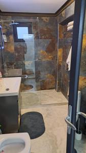 Safta Apartaments 2